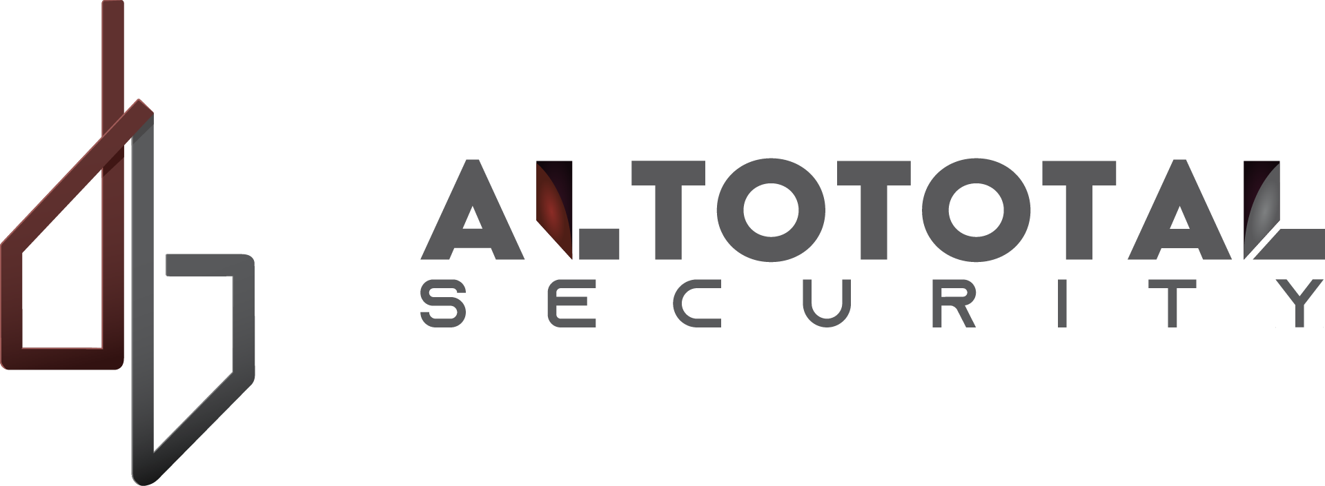 AltoTotal Security